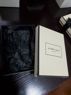 （分類：）位於 。 由 heaheadays 提交（商品編號 1241416204，圖片 1）。簡介： 。