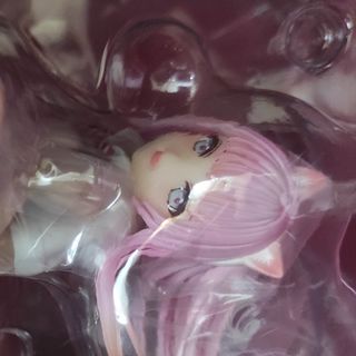 （分類：）位於 。 由 toyslover___ 提交（商品編號 1241530169，圖片 1）。簡介： 。