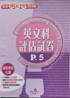 （分類：）位於 。 由 solodo 提交（商品編號 1241420010，圖片 1）。簡介： 。
