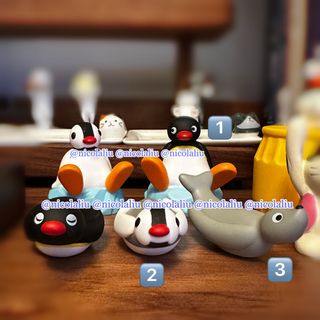 （分類：）位於 。 由 nicolaliu 提交（商品編號 1241564419，圖片 1）。簡介： 。