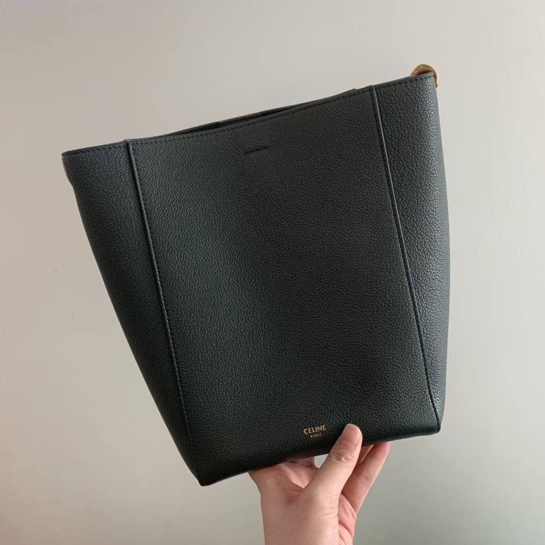 Celine sangle bag shop