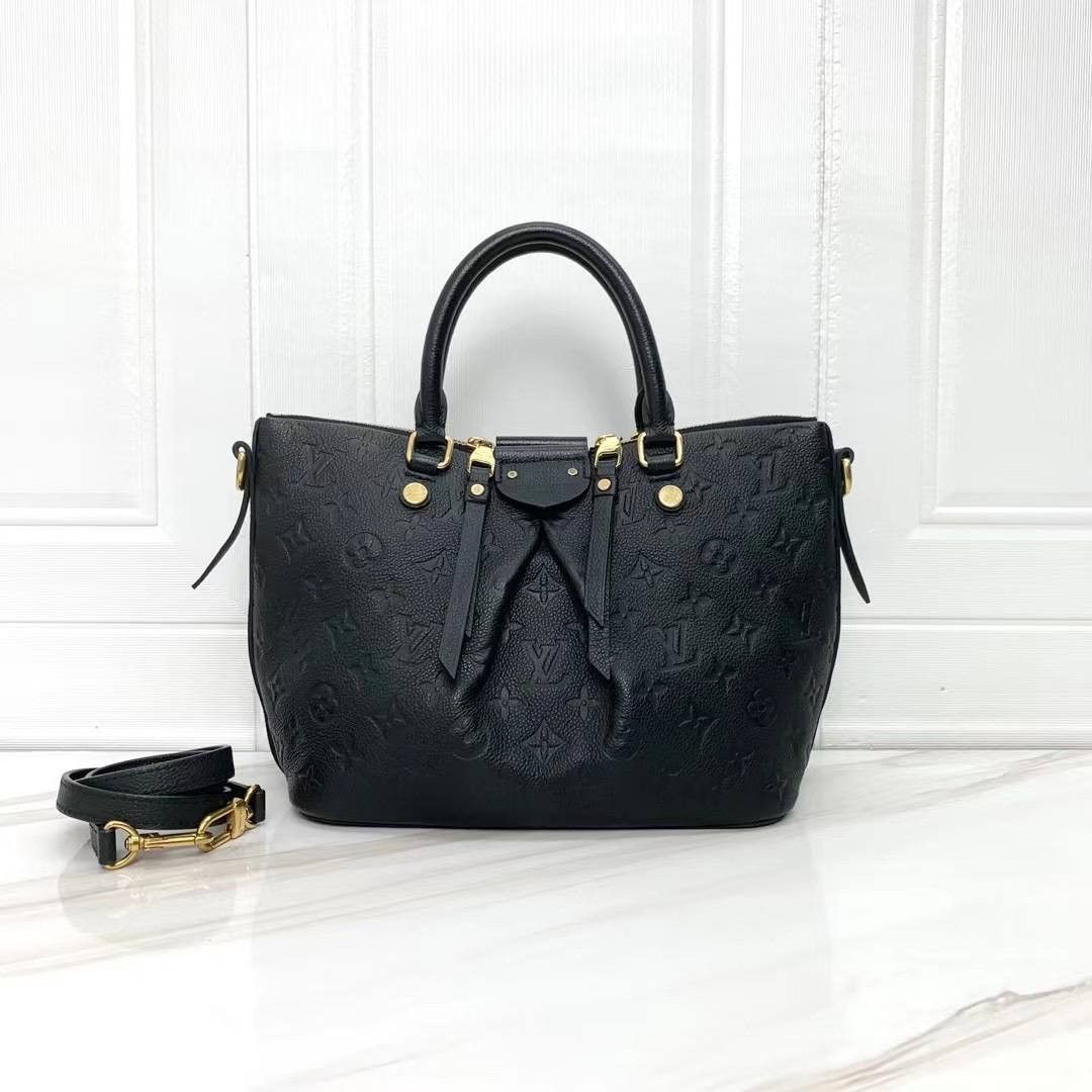 Mazarine mm louis vuitton clearance