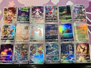 （分類：）位於 。 由 jagod16 提交（商品編號 1241469170，圖片 1）。簡介： 。