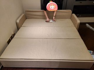 （分類：）位於 。 由 asafd 提交（商品編號 1241440518，圖片 1）。簡介： 。