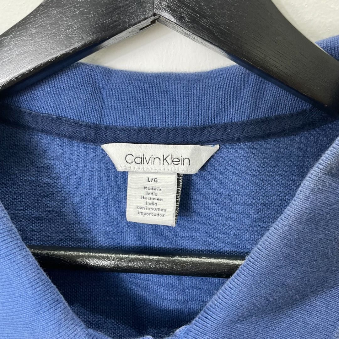 Ck online usa sale
