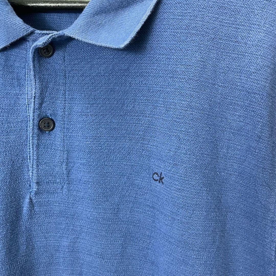 Ck top usa sale