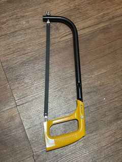（分類：）位於 。 由 asdef00 提交（商品編號 1241490467，圖片 1）。簡介： 。