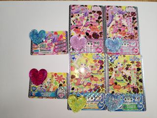 （分類：）位於 。 由 ccshop0421 提交（商品編號 1241493879，圖片 1）。簡介： 。
