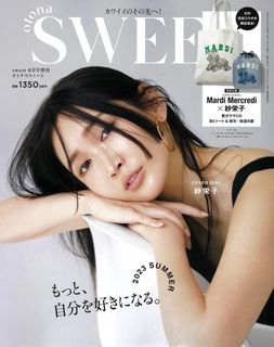 （分類：）位於 。 由 have_a_goodtime 提交（商品編號 1241570067，圖片 1）。簡介： 。