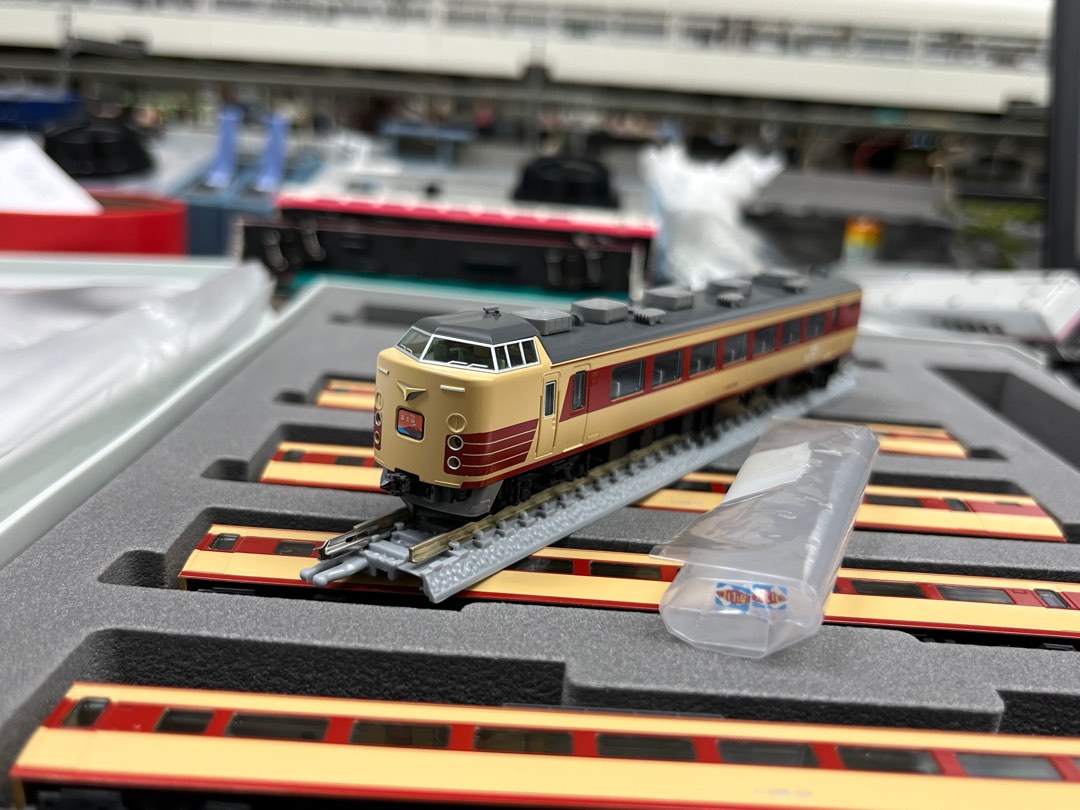 _tomix_98601_189m51_1688646777