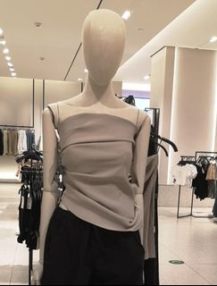 （分類：）位於 。 由 better.than 提交（商品編號 1233318016，圖片 1）。簡介： 。