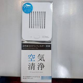 （分類：）位於 。 由 cherrysell123 提交（商品編號 1241469435，圖片 1）。簡介： 。