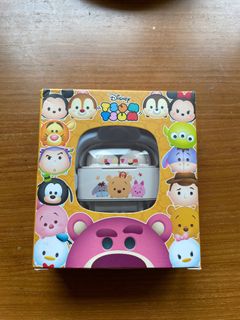 (Category: ) located in . Submitted by _uebdoapitems04_ (Listing ID 1241487292, Image 1). Description: .