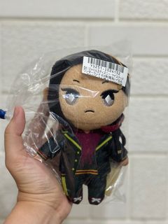 （分類：）位於 。 由 cccccheung 提交（商品編號 1241481425，圖片 1）。簡介： 。