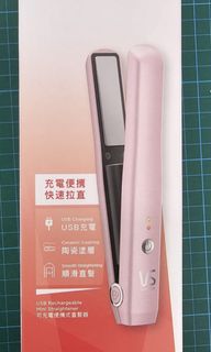 （分類：）位於 。 由 milbubi 提交（商品編號 1241493714，圖片 1）。簡介： 。
