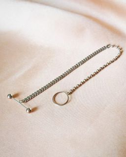 （分類：）位於 。 由 all.u.need.is 提交（商品編號 1241524262，圖片 1）。簡介： 。