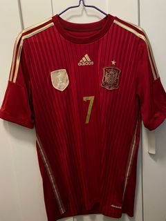 （分類：）位於 。 由 dikead 提交（商品編號 1241472505，圖片 1）。簡介： 。