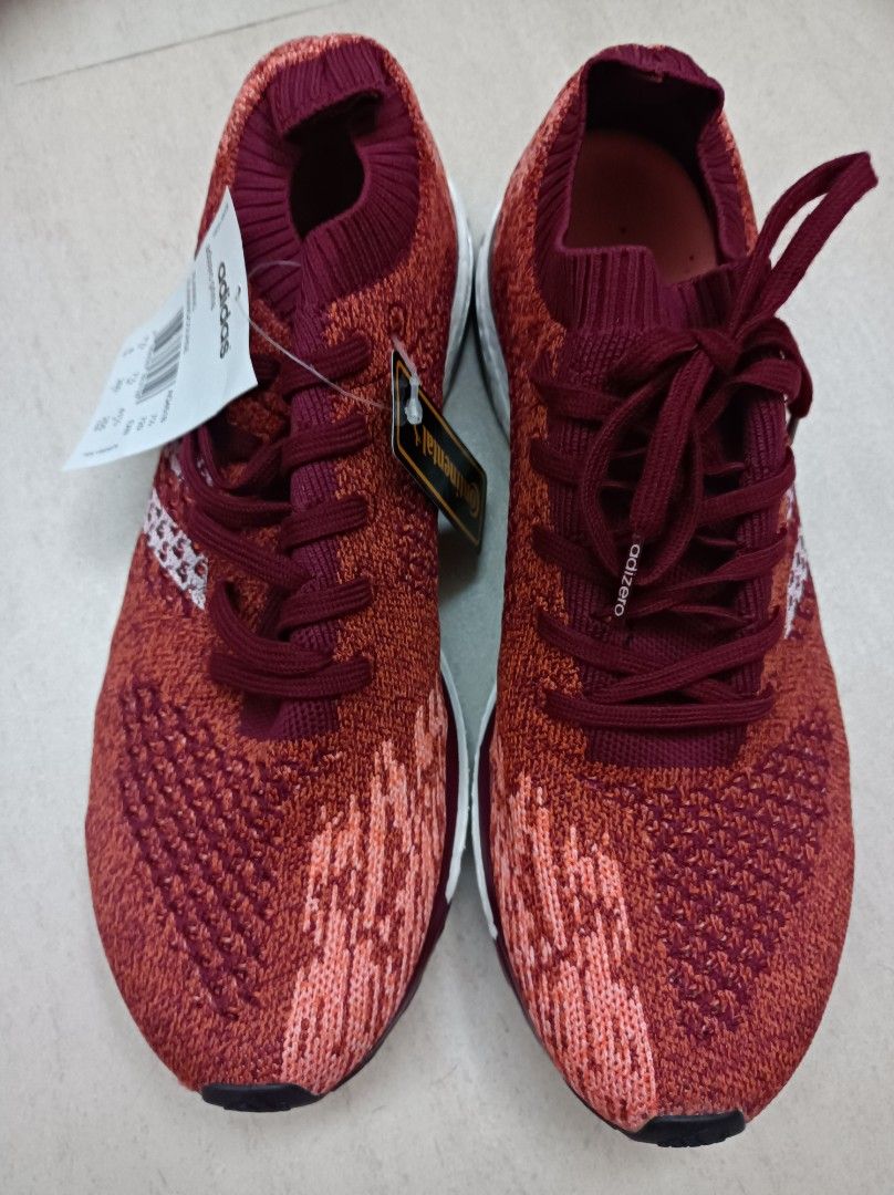 Mizuno adidas store