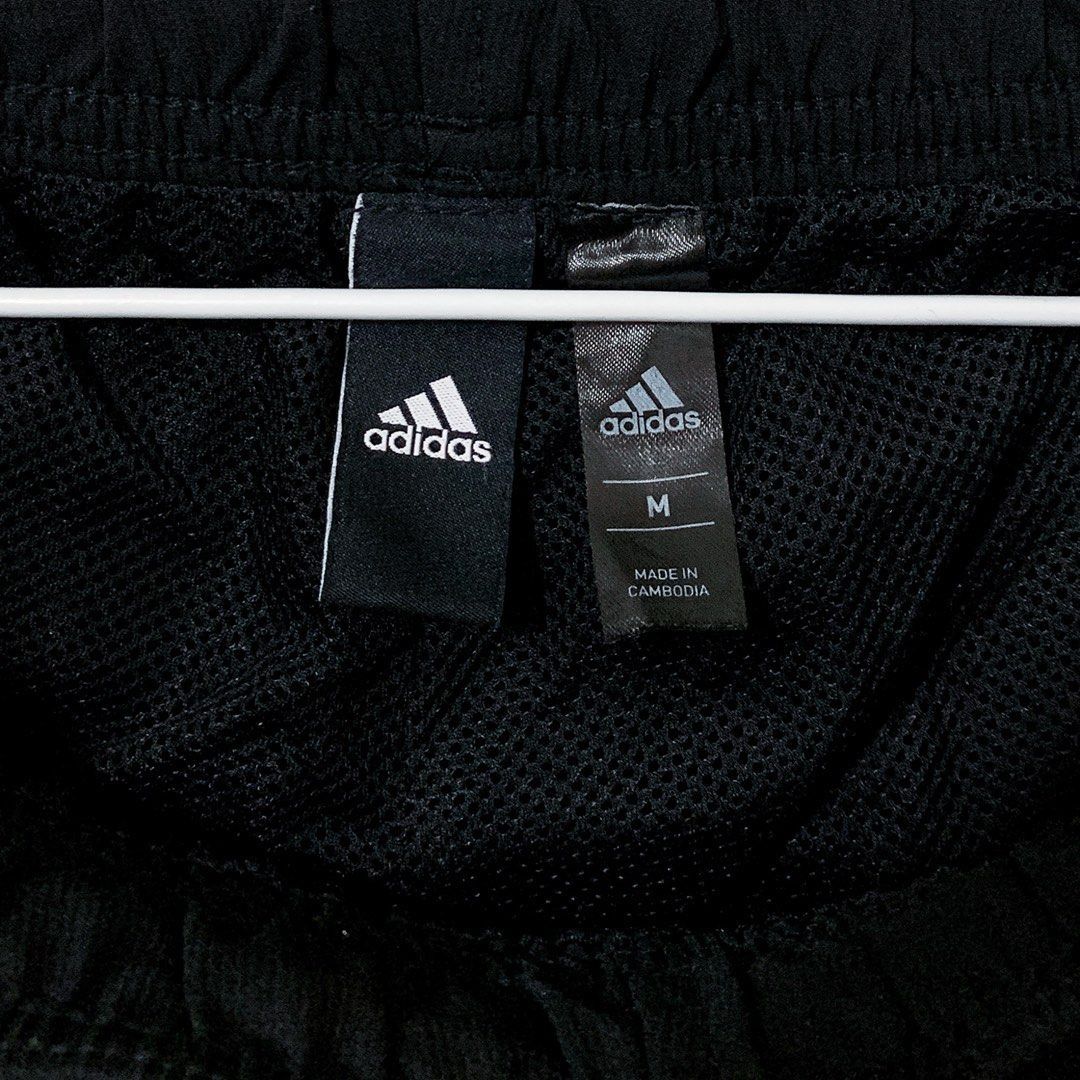 Adidas dq1475 new arrivals