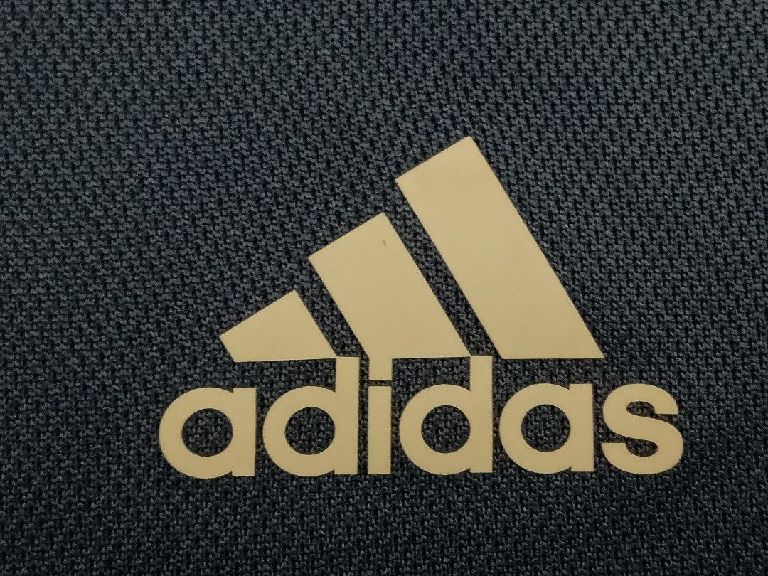 Jogging hot sale training adidas