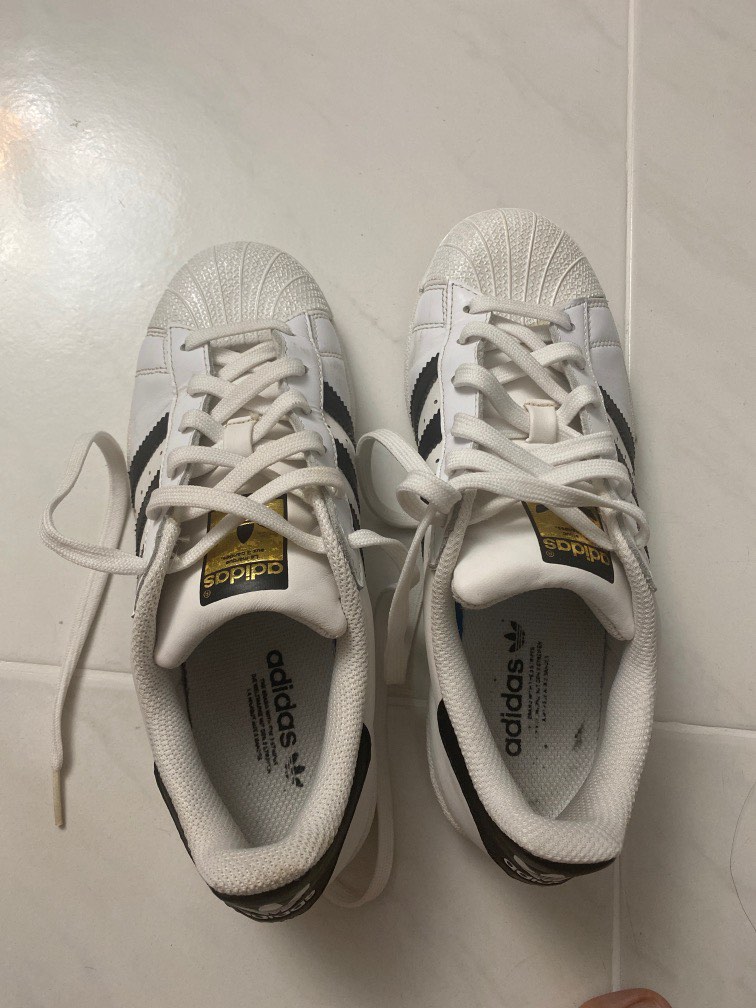All star online adidas womens