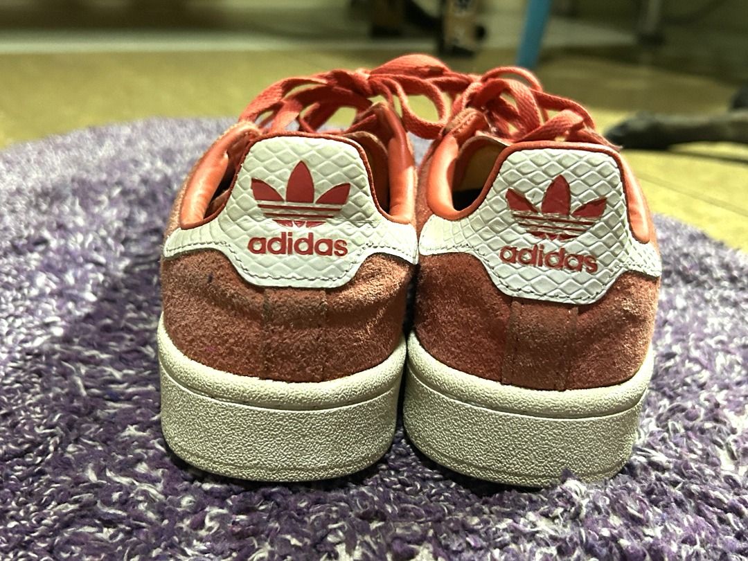 Us 7 adidas clearance