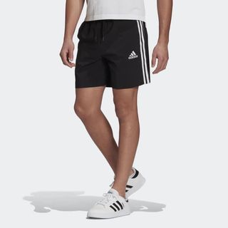(Category: ) located in . Submitted by hyperstrike.mnl (Listing ID 1241544463, Image 1). Description: .