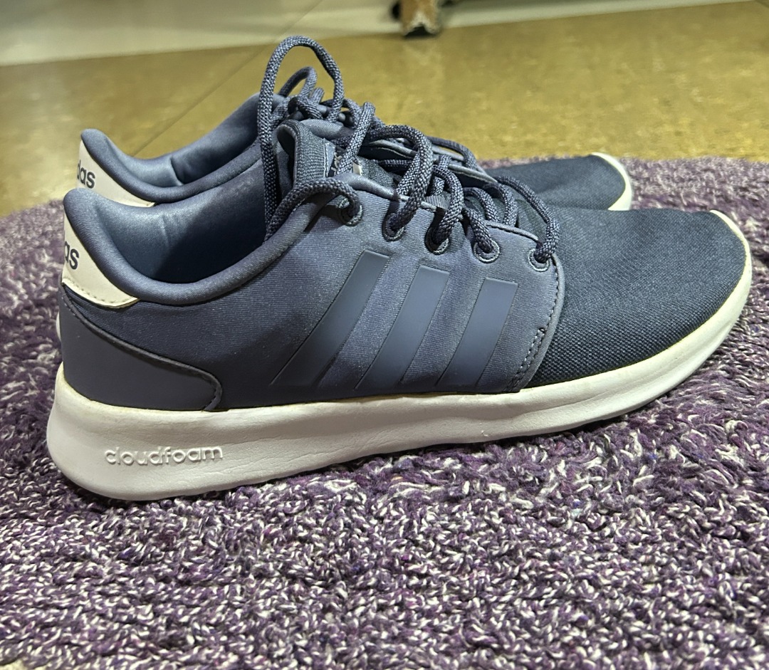 Adidas f34783 best sale