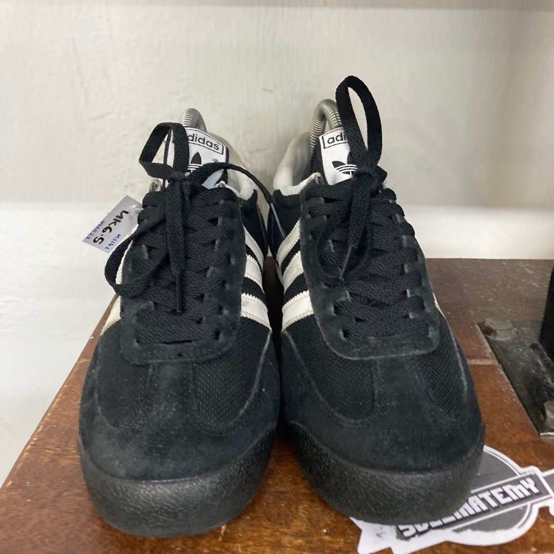 Adidas Dragon G50919 Men s Fashion Footwear Sneakers on Carousell