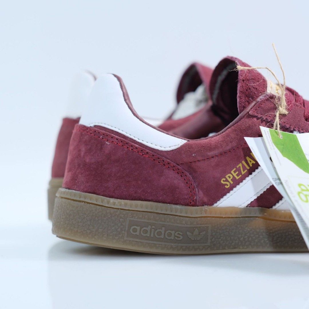 Adidas bd7617 shop