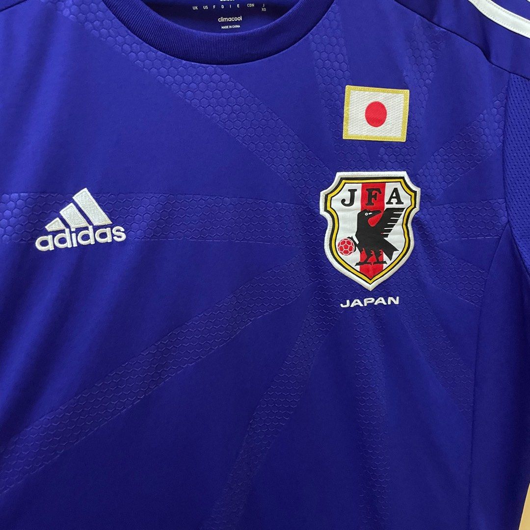 Adidas 2025 imitacion china
