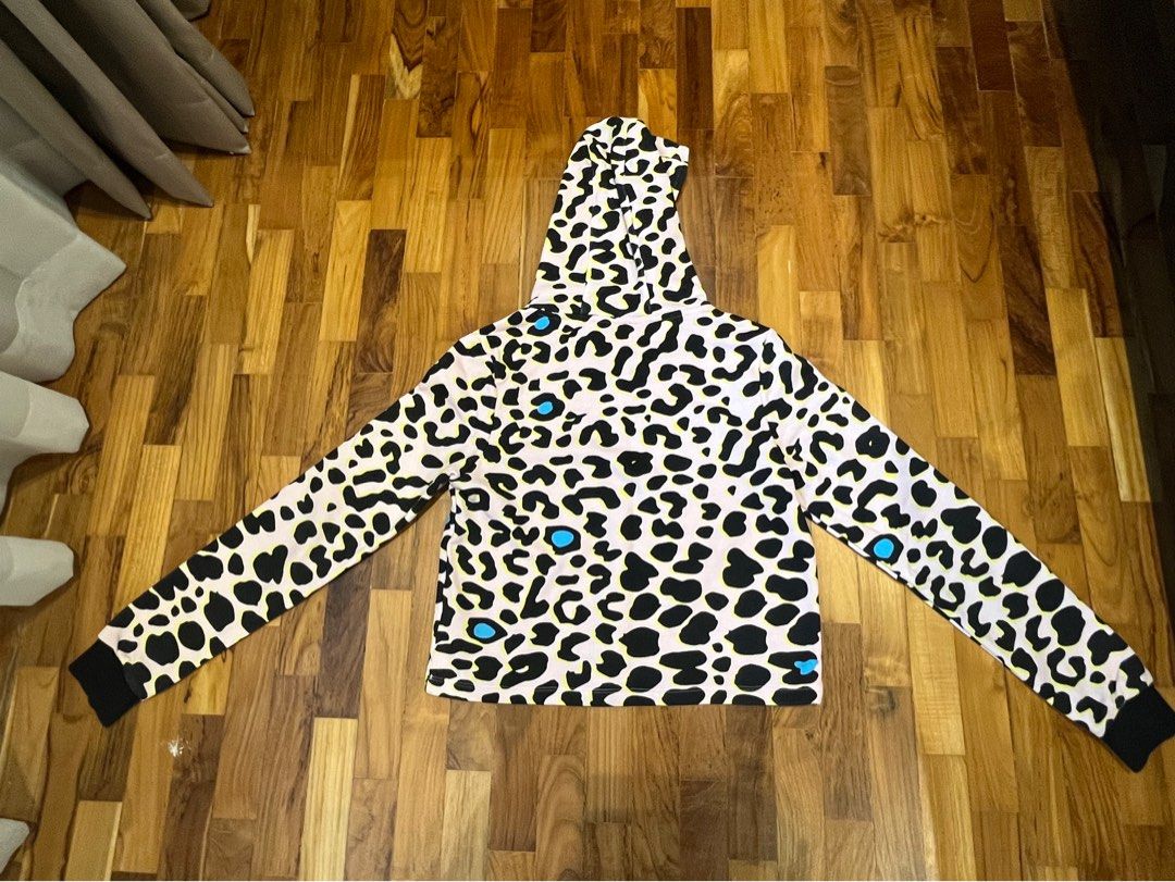 Adidas Jumper