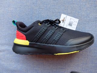 （分類：）位於 。 由 gooodssss 提交（商品編號 1241482527，圖片 1）。簡介： 。