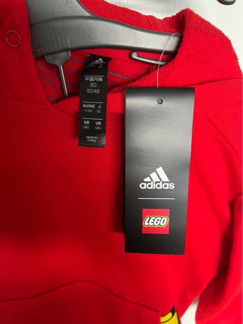 Adidas china discount contact 80cm