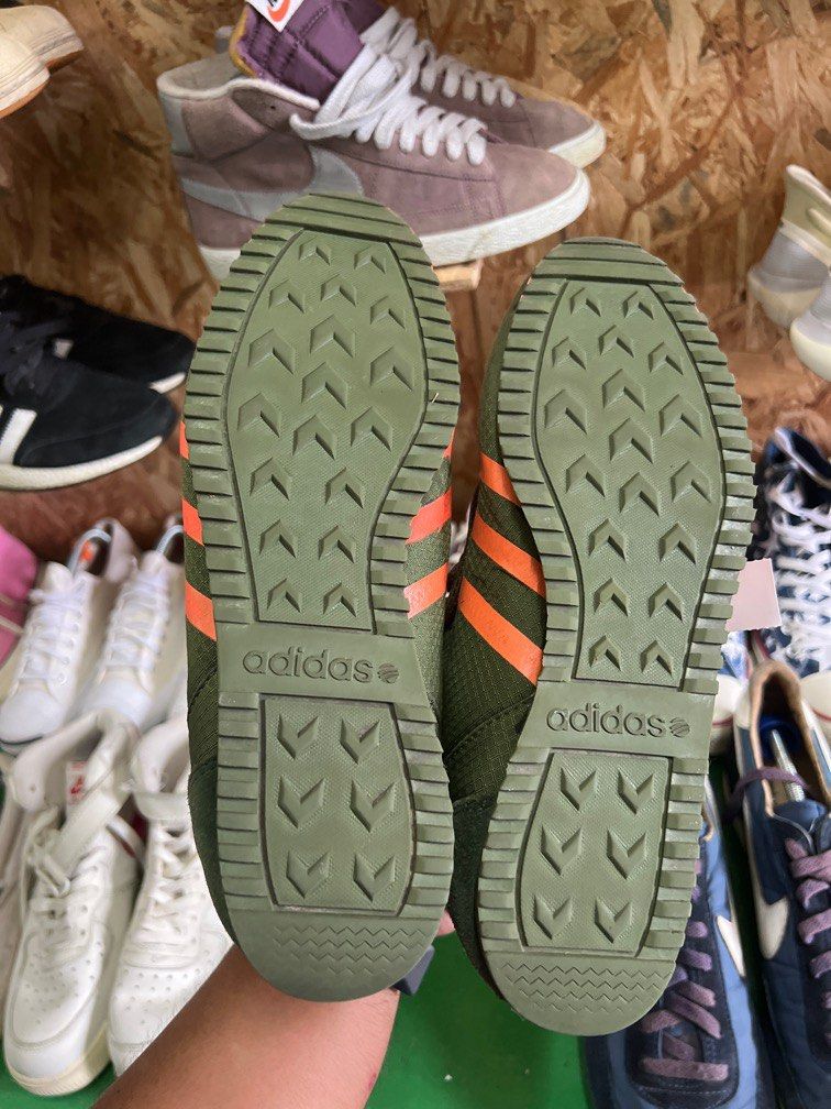 Adidas neo 2 shoes clearance