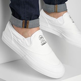 Affordable slip new arrivals on shoes