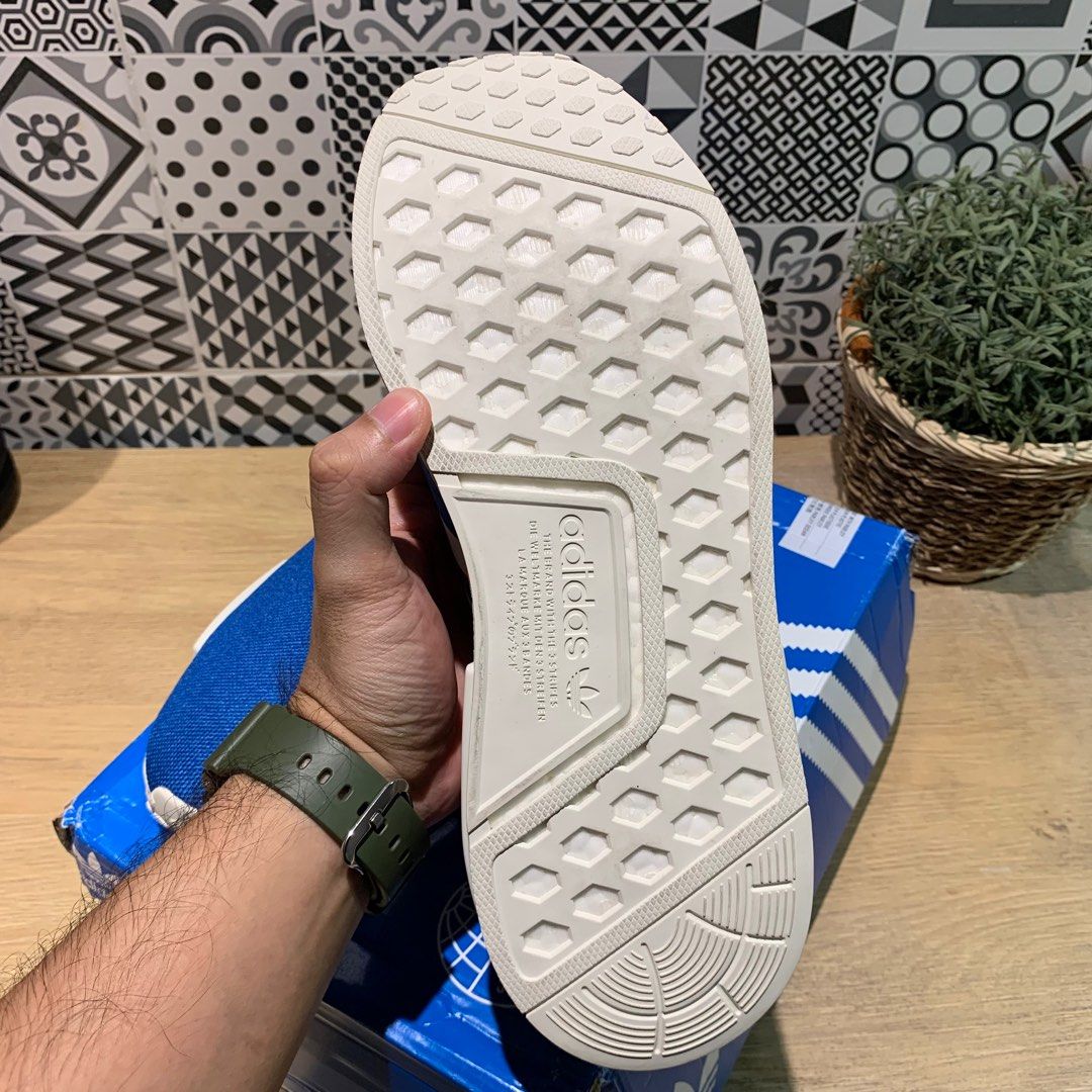Nmd deals adidas italy