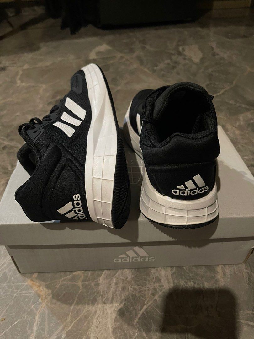 Adidas discount art ba8078