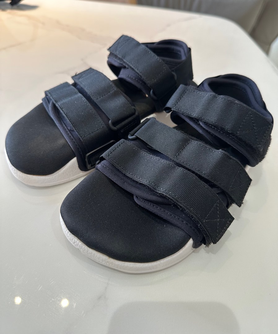 Adidas Original Womens Adilette Sandal Women s Fashion Footwear