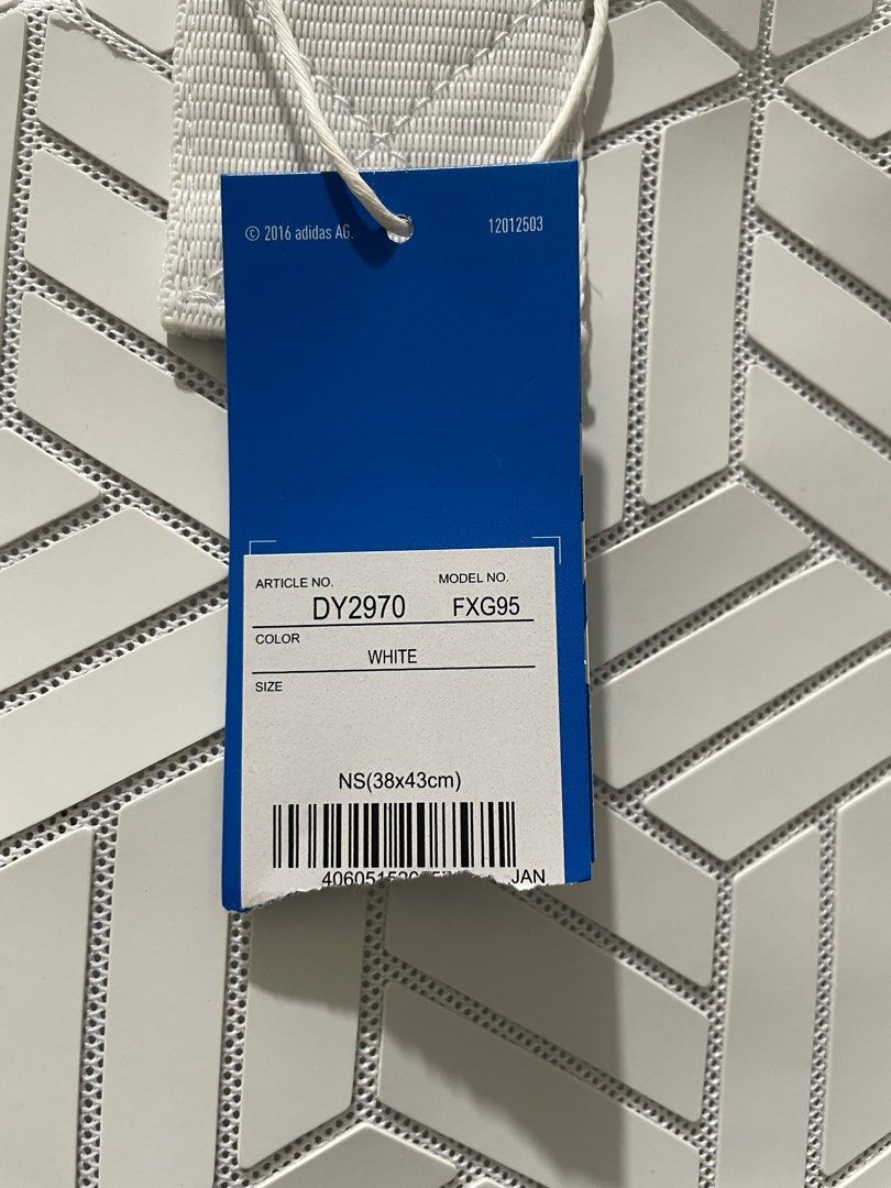 Adidas dy2970 hot sale
