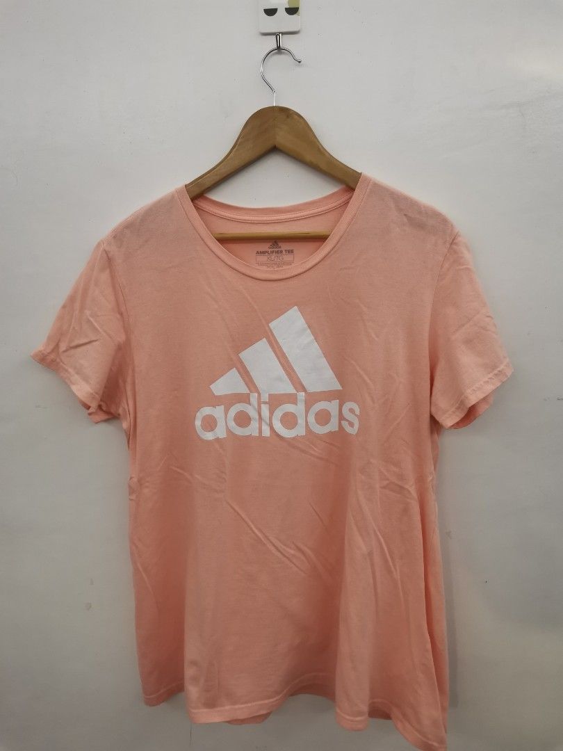 Adidas shirt Men s Fashion Tops Sets Tshirts Polo Shirts on