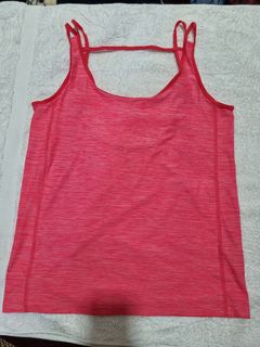 (Category: ) located in . Submitted by tilanishop (Listing ID 1241488309, Image 1). Description: .