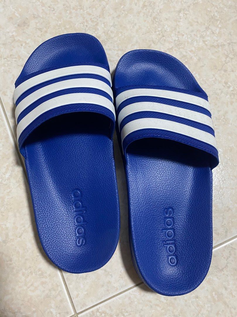 kappa slides size 12