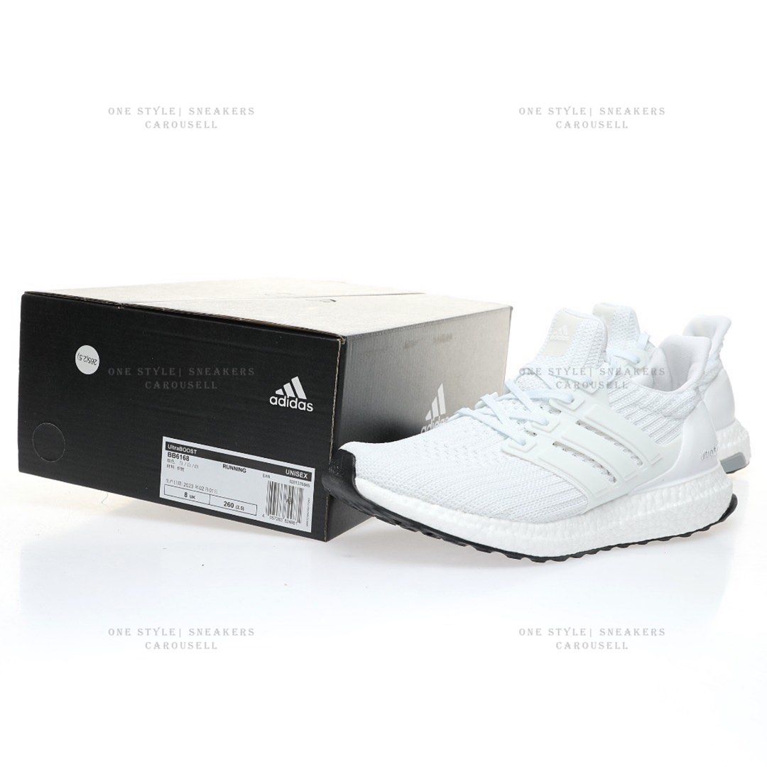 Adidas ultra boost gold 0-100 new arrivals