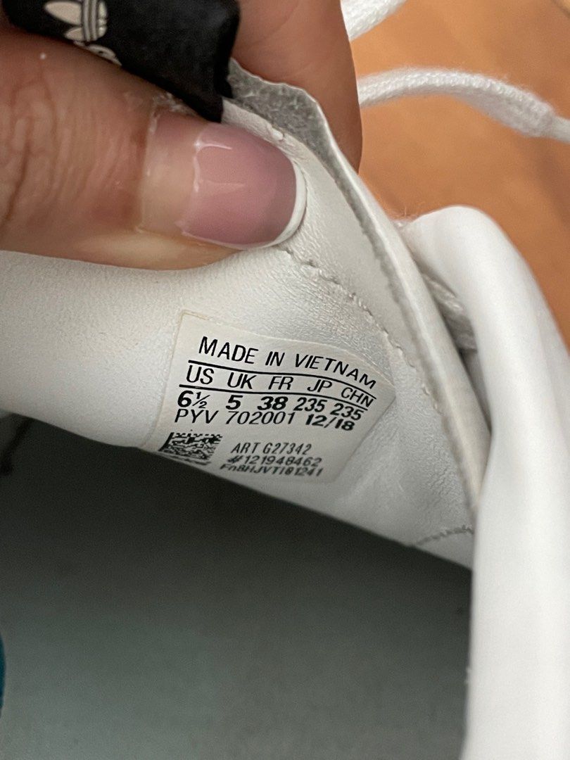 G27342 adidas shop