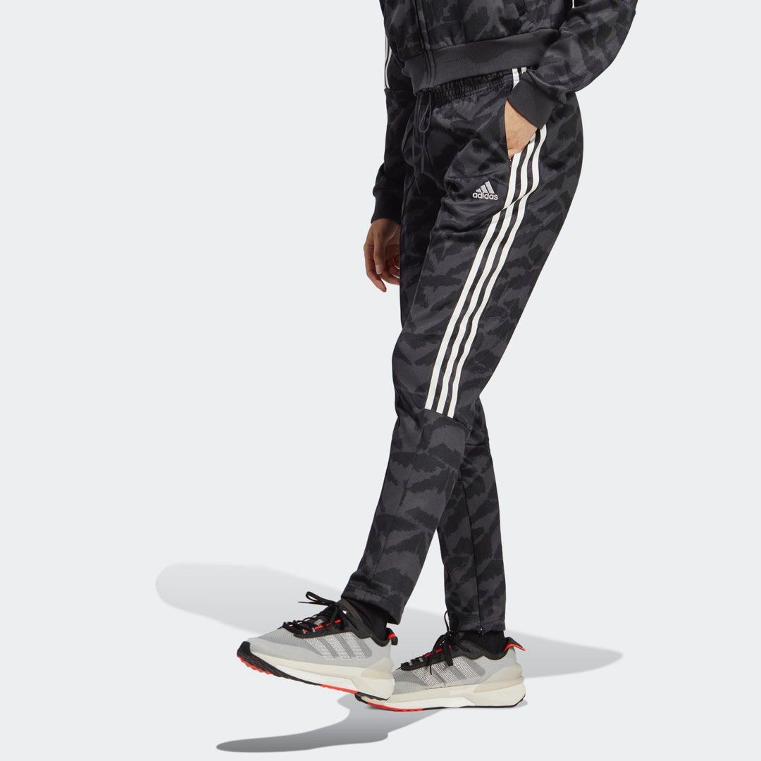 Amazon adidas 2025 womens pants