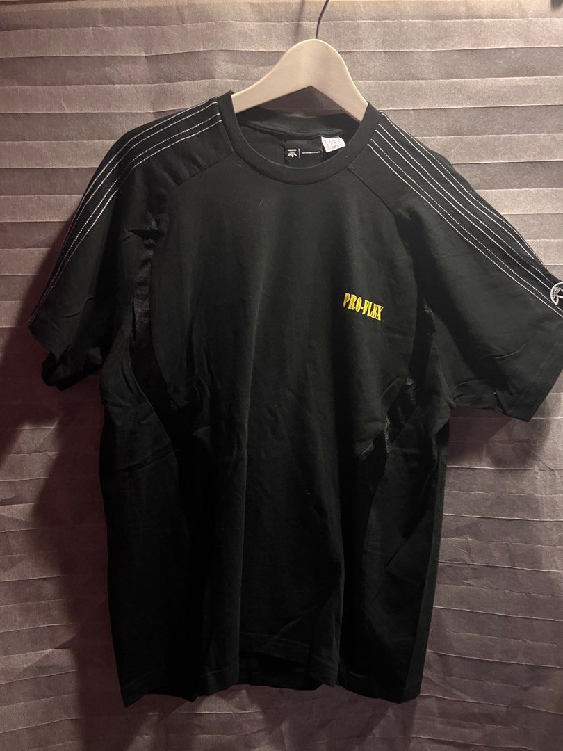 Alexandra adidas discount