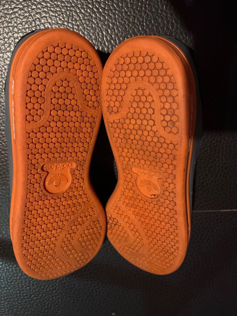 Adidas x raf simons sneakers sales