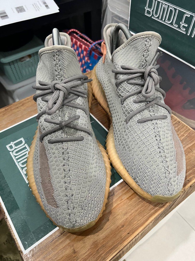 Yeezy boost 350 v2 trfrm uk 2025
