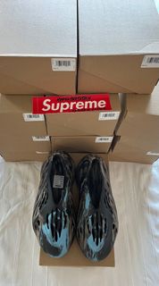 （分類：）位於 。 由 hypersensation 提交（商品編號 1241475654，圖片 1）。簡介： 。